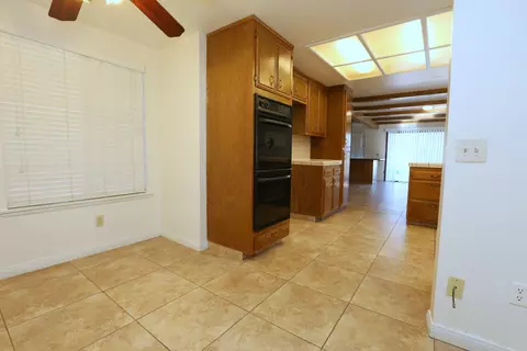 43512 Sierra Vista Dr, Lancaster, CA 93536 photo 44