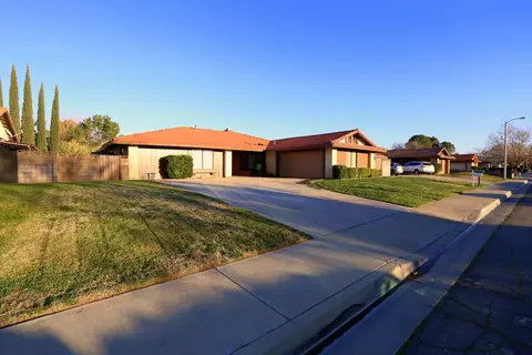 43512 Sierra Vista Dr, Lancaster, CA 93536 photo 67