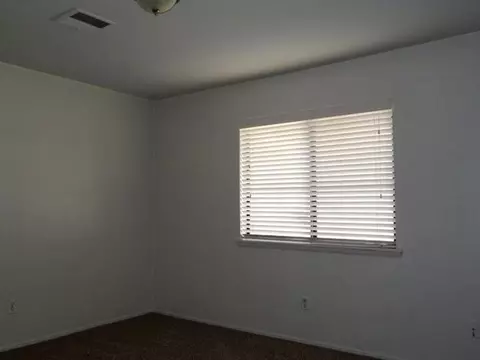 43512 Sierra Vista Dr, Lancaster, CA 93536 photo 15