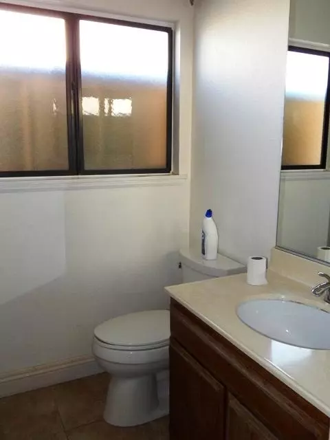 43512 Sierra Vista Dr, Lancaster, CA 93536 photo 17