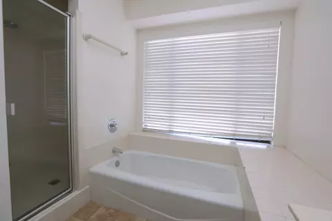 43512 Sierra Vista Dr, Lancaster, CA 93536 photo 51