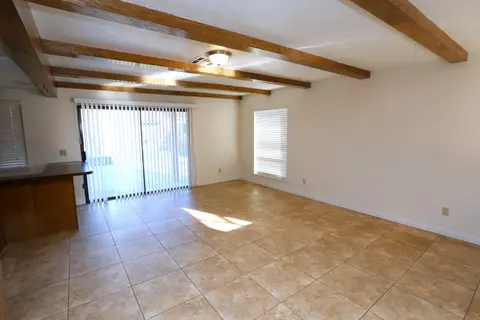 43512 Sierra Vista Dr, Lancaster, CA 93536 photo 38