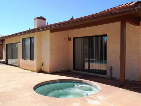 43512 Sierra Vista Dr, Lancaster, CA 93536 photo 29
