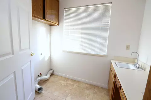 43512 Sierra Vista Dr, Lancaster, CA 93536 photo 43