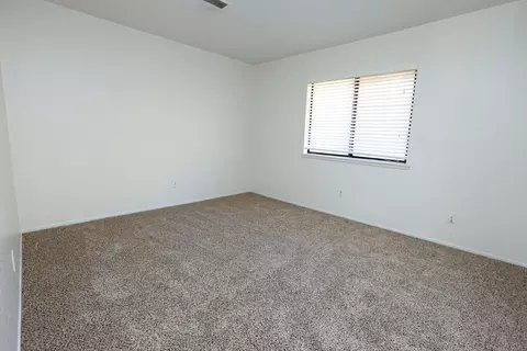 43512 Sierra Vista Dr, Lancaster, CA 93536 photo 55