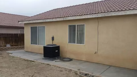 3310 Avenue K3 E, Lancaster, CA 93535 photo 5