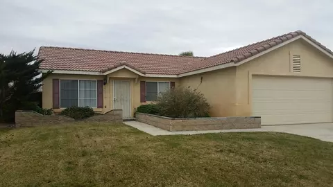 3310 Avenue K3 E, Lancaster, CA 93535 photo 1