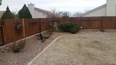 3310 Avenue K3 E, Lancaster, CA 93535 photo 3