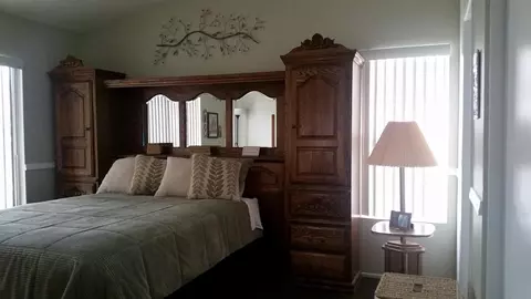 3310 Avenue K3 E, Lancaster, CA 93535 photo 9
