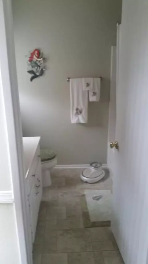 3310 Avenue K3 E, Lancaster, CA 93535 photo 10