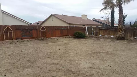 3310 Avenue K3 E, Lancaster, CA 93535 photo 2