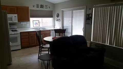 3310 Avenue K3 E, Lancaster, CA 93535 photo 6