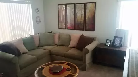 3310 Avenue K3 E, Lancaster, CA 93535 photo 7
