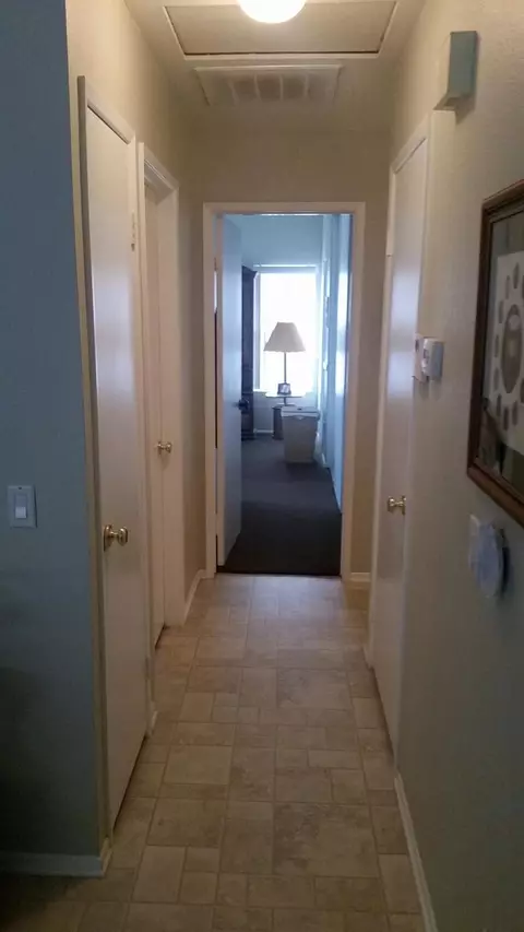 3310 Avenue K3 E, Lancaster, CA 93535 photo 8