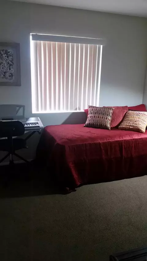 3310 Avenue K3 E, Lancaster, CA 93535 photo 13