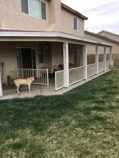 2038 Valiant St, Lancaster, CA 93536 photo 5