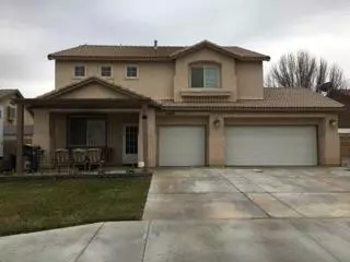 2038 Valiant St, Lancaster, CA 93536 photo 1