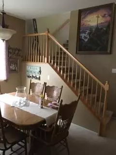 2038 Valiant St, Lancaster, CA 93536 photo 2