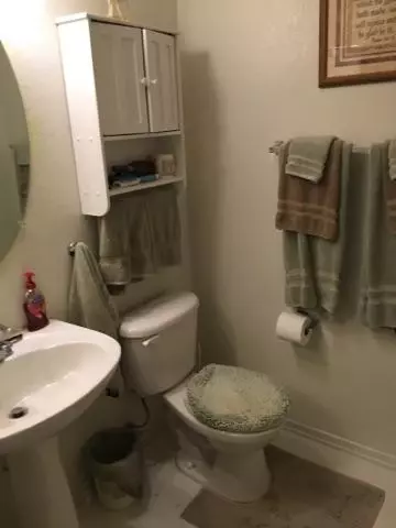 2038 Valiant St, Lancaster, CA 93536 photo 3