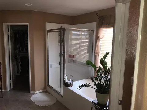 3628 Jackson Ct E, Lancaster, CA 93535 photo 14