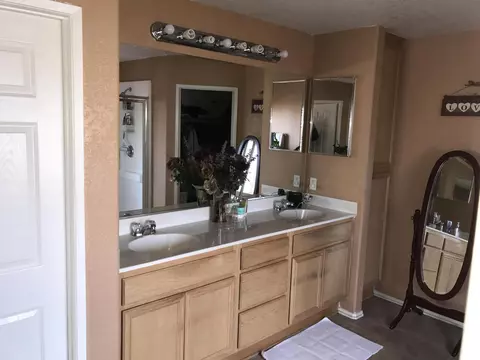 3628 Jackson Ct E, Lancaster, CA 93535 photo 15