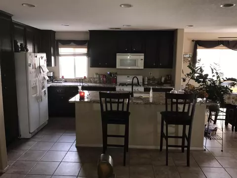 3628 Jackson Ct E, Lancaster, CA 93535 photo 7