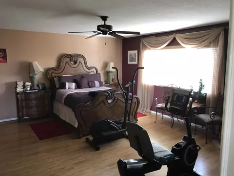 3628 Jackson Ct E, Lancaster, CA 93535 photo 12