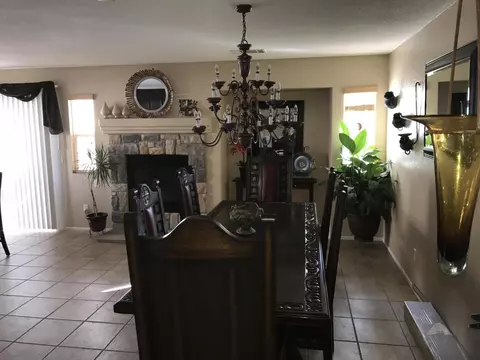 3628 Jackson Ct E, Lancaster, CA 93535 photo 6