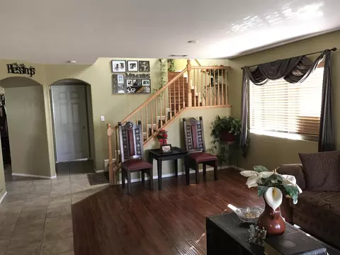 3628 Jackson Ct E, Lancaster, CA 93535 photo 3