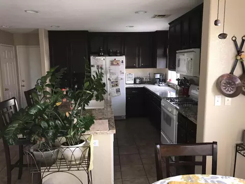 3628 Jackson Ct E, Lancaster, CA 93535 photo 9