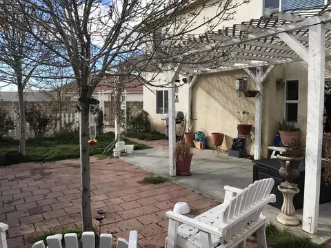 3628 Jackson Ct E, Lancaster, CA 93535 photo 28