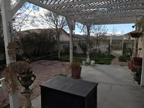 3628 Jackson Ct E, Lancaster, CA 93535 photo 27