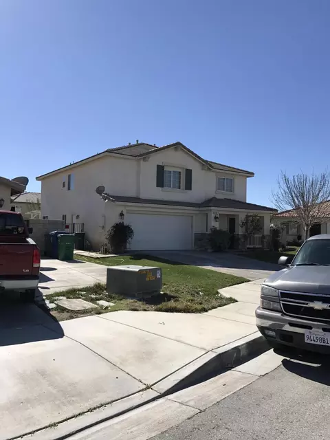 3628 Jackson Ct E, Lancaster, CA 93535 photo 1