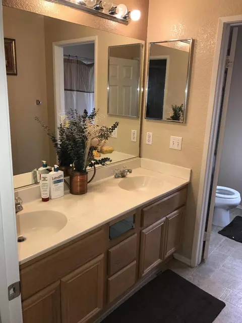 3628 Jackson Ct E, Lancaster, CA 93535 photo 19