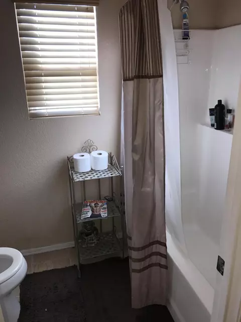 3628 Jackson Ct E, Lancaster, CA 93535 photo 18