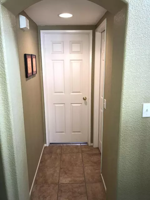 3628 Jackson Ct E, Lancaster, CA 93535 photo 24
