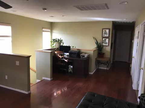 3628 Jackson Ct E, Lancaster, CA 93535 photo 11