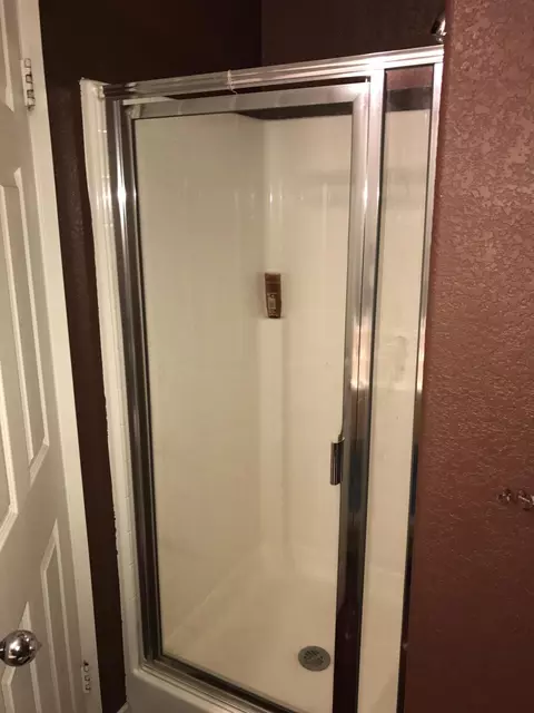 3628 Jackson Ct E, Lancaster, CA 93535 photo 26