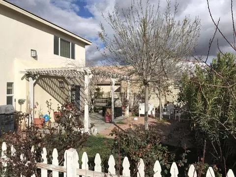 3628 Jackson Ct E, Lancaster, CA 93535 photo 30