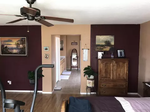 3628 Jackson Ct E, Lancaster, CA 93535 photo 13