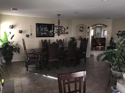 3628 Jackson Ct E, Lancaster, CA 93535 photo 8