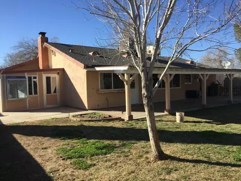 45064 Kingtree Ave, Lancaster, CA 93534 photo 30