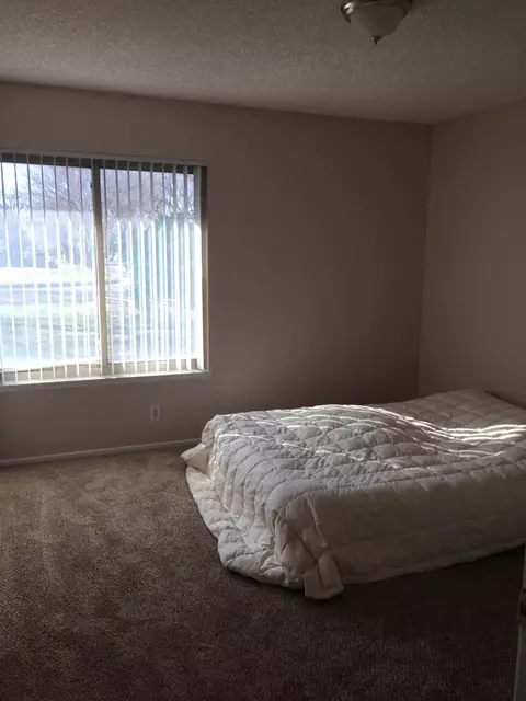45064 Kingtree Ave, Lancaster, CA 93534 photo 19