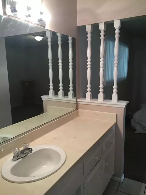 45064 Kingtree Ave, Lancaster, CA 93534 photo 24