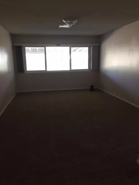 45064 Kingtree Ave, Lancaster, CA 93534 photo 4
