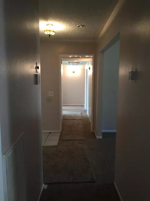 45064 Kingtree Ave, Lancaster, CA 93534 photo 6