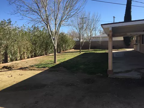 45064 Kingtree Ave, Lancaster, CA 93534 photo 33