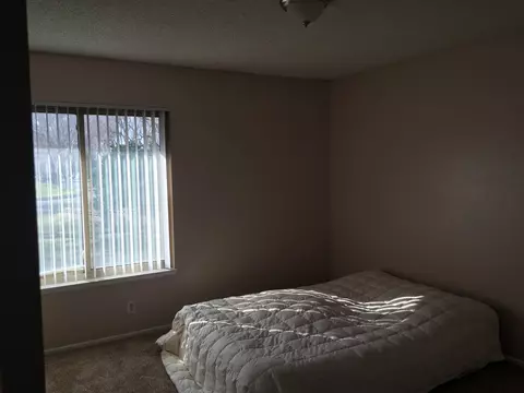 45064 Kingtree Ave, Lancaster, CA 93534 photo 16