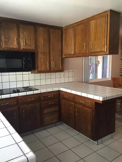 45064 Kingtree Ave, Lancaster, CA 93534 photo 12