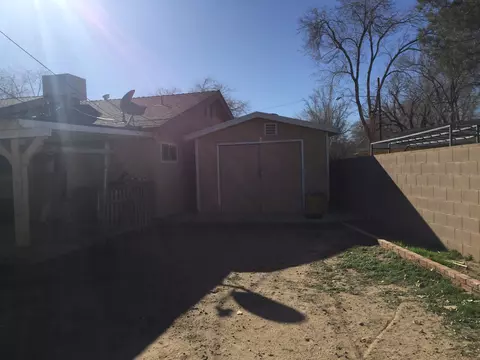 45064 Kingtree Ave, Lancaster, CA 93534 photo 35
